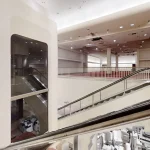 Macys-Staircase(1)