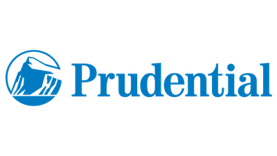 Prudential-Financial-Logo