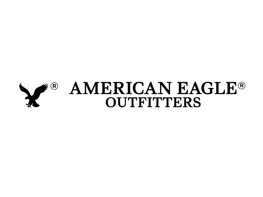 american-eagle-outfitters logo