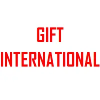 gift-international-logo