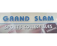 grand-slam-sports-logo