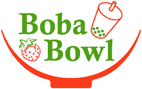 Boba_Bowl_Logo