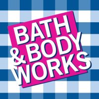 Bath & Body Works Ontario