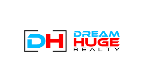 Dream Huge