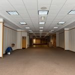 IMG_3098